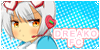 DreaKo-Fan-Club's avatar