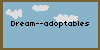 Dream--Adoptables's avatar
