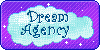 Dream-Agency's avatar