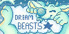Dream-Beasts-species's avatar