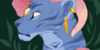Dream-Beasts's avatar