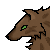 Dream-Catcher-120 :icondream-catcher-120: