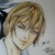 Dream-Catcher-88 :icondream-catcher-88: