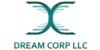 Dream-Corp-LLC's avatar