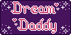 Dream-Daddy's avatar
