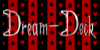 Dream-Deck's avatar
