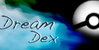 Dream-Dex's avatar