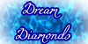 :icondream-diamonds: