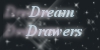 Dream-Drawers's avatar
