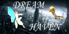 Dream-HavenDA's avatar