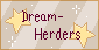 Dream-Herders's avatar