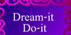 Dream-it-do-it's avatar