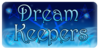 Dream-Keepers's avatar