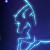 dream-pegasus :icondream-pegasus: