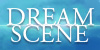 Dream-Scene's avatar