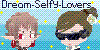 Dream-Selfy-Lovers's avatar