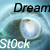 :icondream-st0ck: