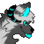 Dream-Wolf7 :icondream-wolf7: