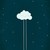 dream44 :icondream44: