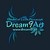 :icondream9-art: