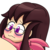 :icondreamb4: