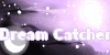 dreamcatcher-rp's avatar