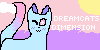 Dreamcats-Dimension's avatar
