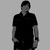 dreamcatscha :icondreamcatscha: