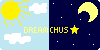 DreamChus's avatar