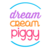 Dreamcreampiggy :icondreamcreampiggy: