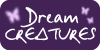 DreamCreatures's avatar