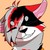 dreameme :icondreameme: