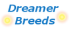 Dreamer-Breeds's avatar