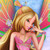 DreamerAtHeart050 :icondreameratheart050:
