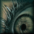 DreamerDeceiver :icondreamerdeceiver: