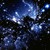 :icondreamergirl12303: