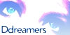 Dreamers-of-the-Day's avatar