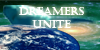 Dreamers-Unite's avatar