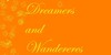 Dreamers-Wanderers's avatar