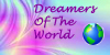 DreamersOfTheWorld's avatar