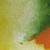 dreamerzion :icondreamerzion: