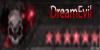DreamEvilConcept's avatar