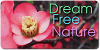 DreamFreeNature's avatar