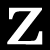 dreamhunter :icondreamhunter: