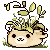 DreamHunter23 :icondreamhunter23: