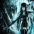 dreaminblack666 :icondreaminblack666:
