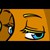 dreaminfrost :icondreaminfrost: