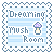 Dreaming-Mushroom :icondreaming-mushroom: