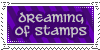 Dreaming-Of-Stamps's avatar