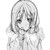 DreamingCats7 :icondreamingcats7: